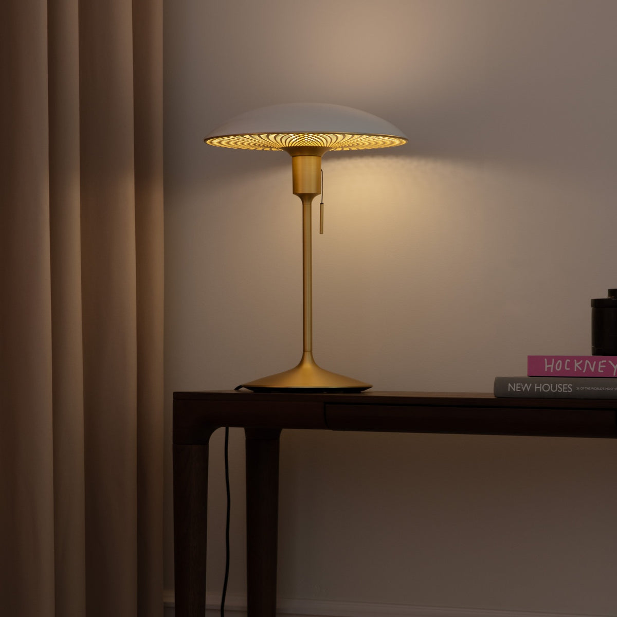 4052 in-situ 4
