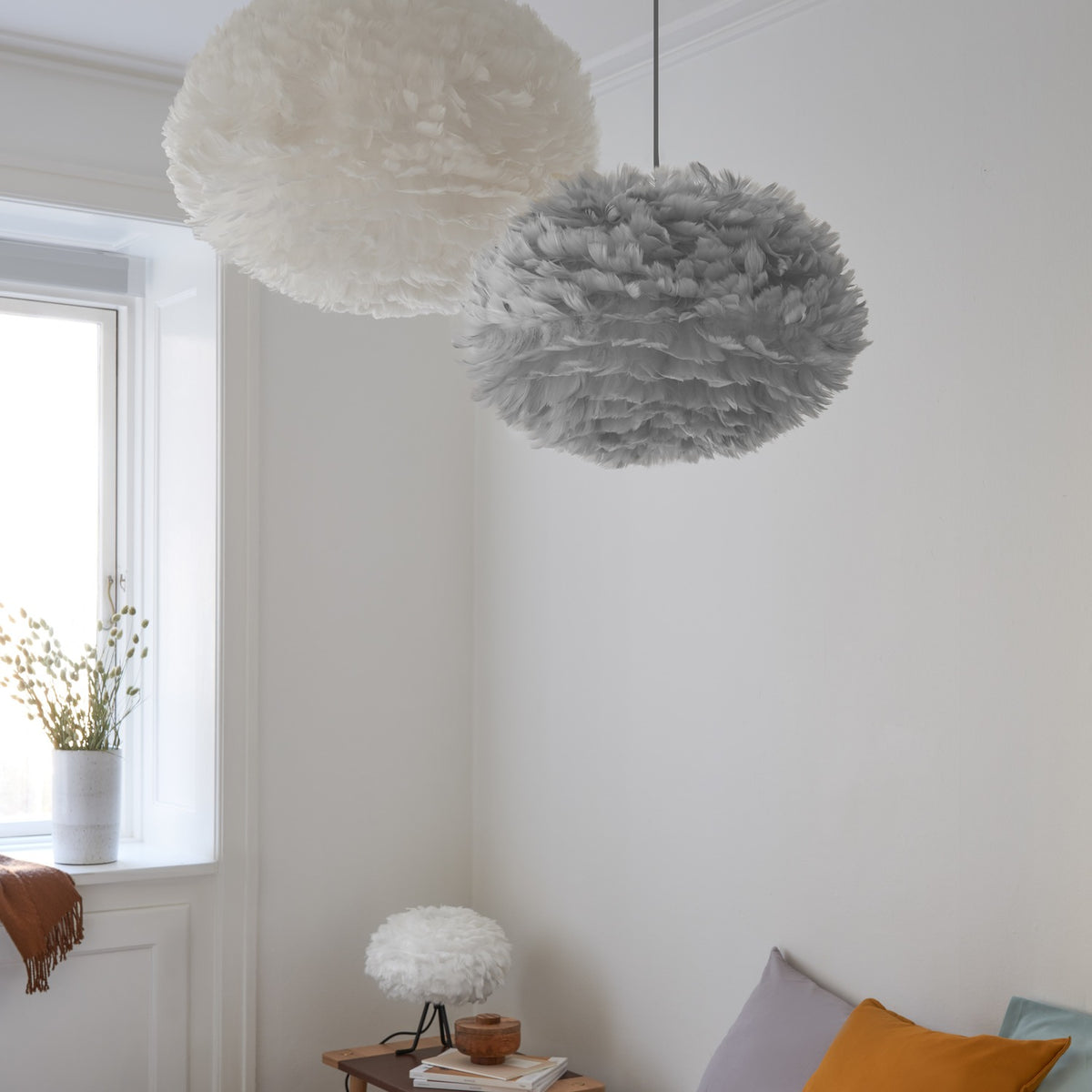 4053 in-situ 4