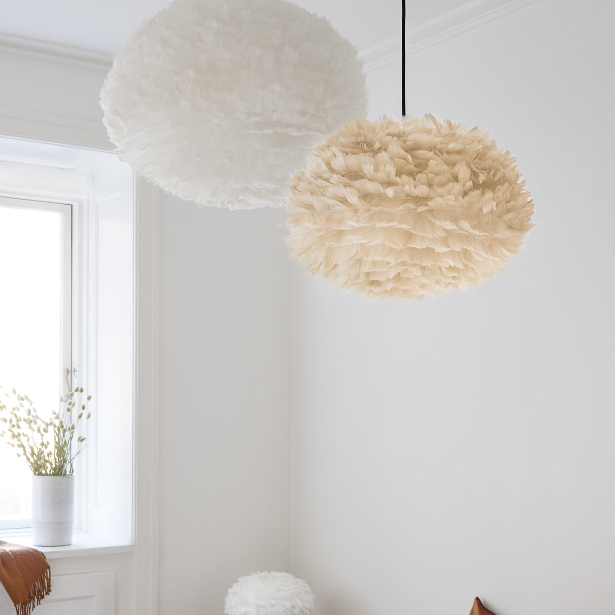 4053 in-situ 7