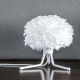 4053 in-situ 8