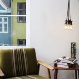 4081 in-situ 3