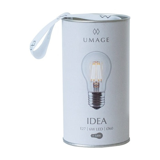 4081 packshot 1