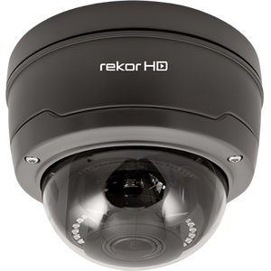CCTV & Surveillance
