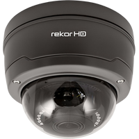 CCTV & Surveillance