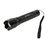 Mercury FL10C 10W CREE LED Torch, Adjustable IP65