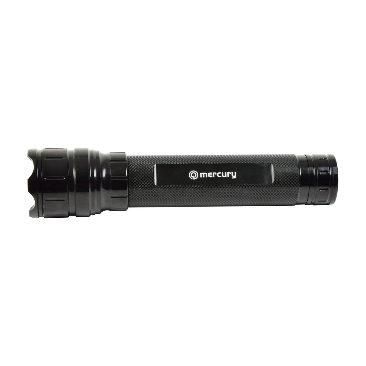 Mercury FL10C 10W CREE LED Torch, Adjustable IP65