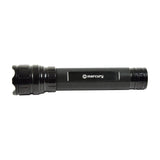 Mercury FL10C 10W CREE LED Torch, Adjustable IP65