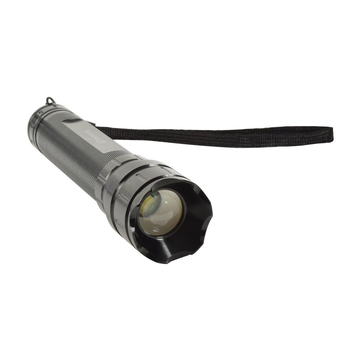 Mercury FL10C 10W CREE LED Torch, Adjustable IP65