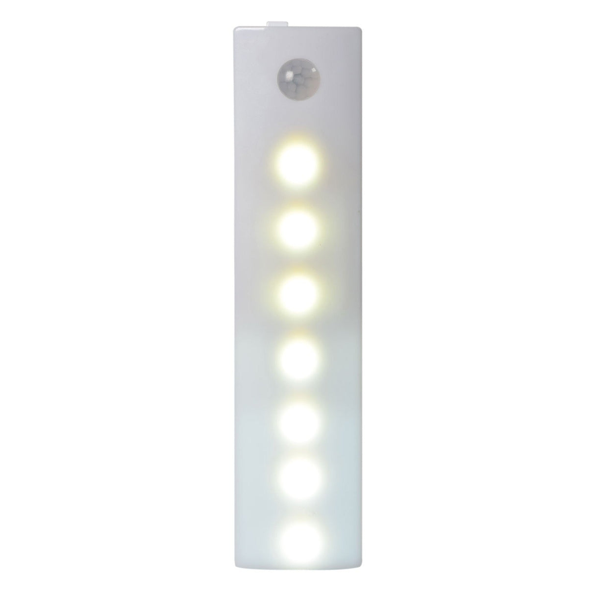 LYYT Motion Sensing LED Light - 2 Pack