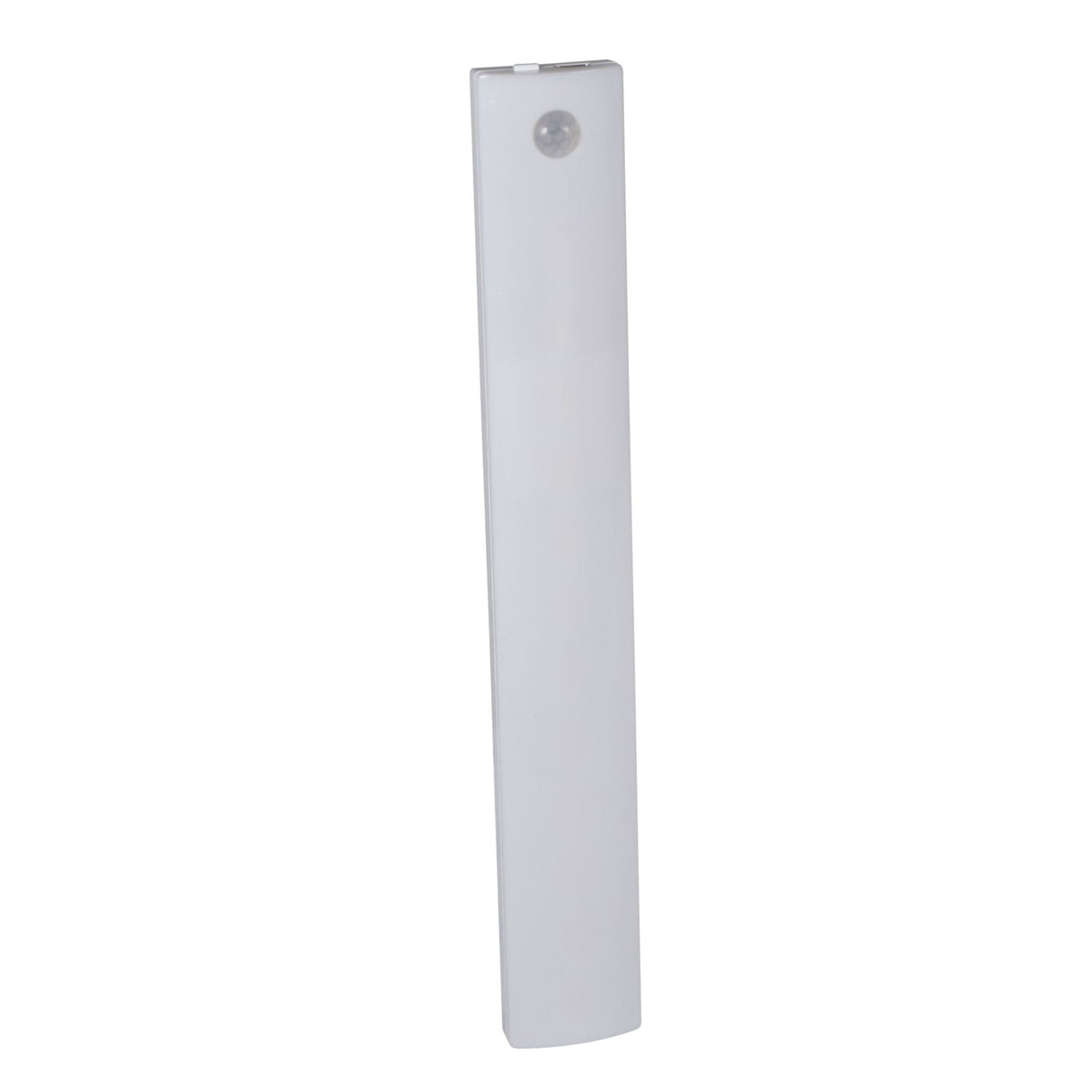 LYYT Motion Sensing LED Light - 2 Pack