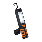 Mercury 3-in-1 Rechargeable Handheld Worklight