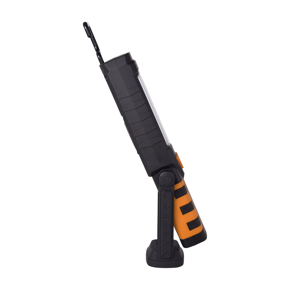 Mercury 3-in-1 Rechargeable Handheld Worklight