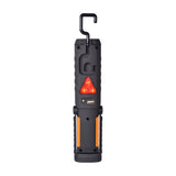 Mercury 3-in-1 Rechargeable Handheld Worklight
