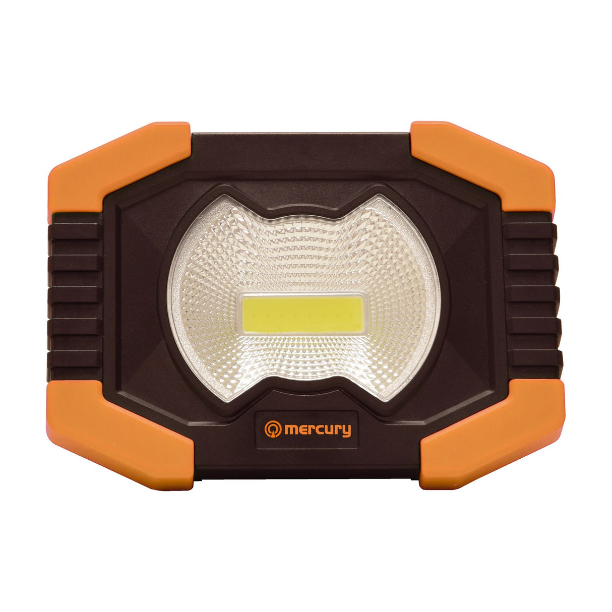 Mercury COM-WT Compact LED Work Light and Torch