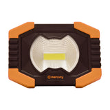 Mercury COM-WT Compact LED Work Light and Torch