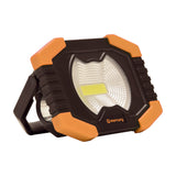 Mercury COM-WT Compact LED Work Light and Torch