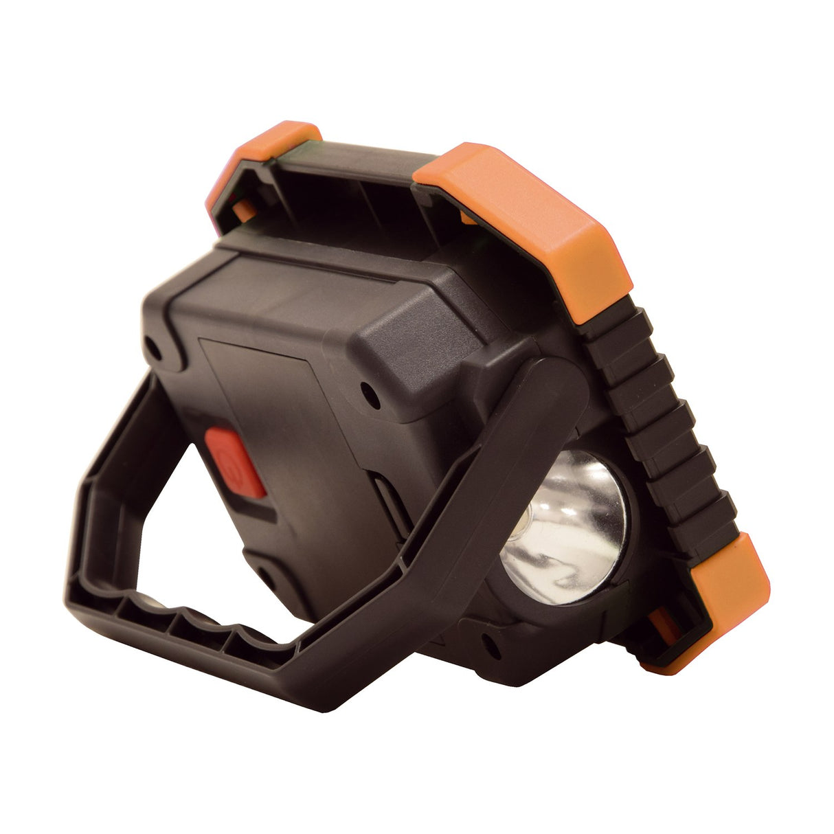 Mercury COM-WT Compact LED Work Light and Torch