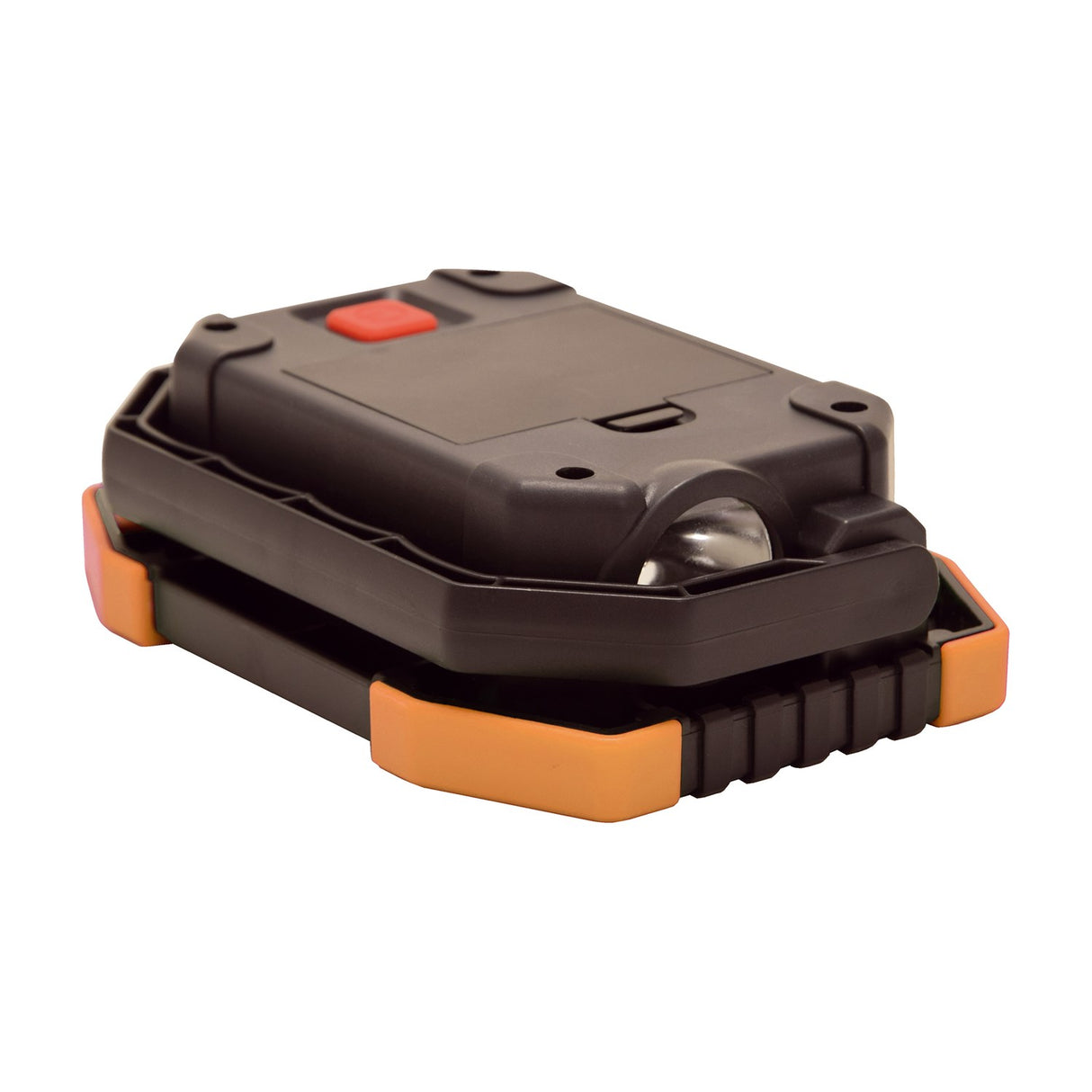 Mercury COM-WT Compact LED Work Light and Torch