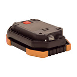 Mercury COM-WT Compact LED Work Light and Torch