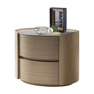 Bedside Tables