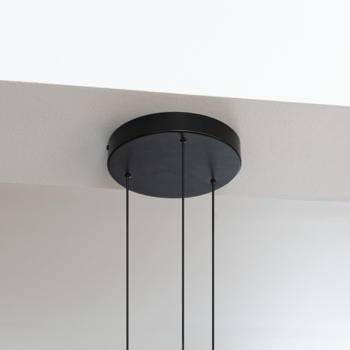 4145 in-situ 2