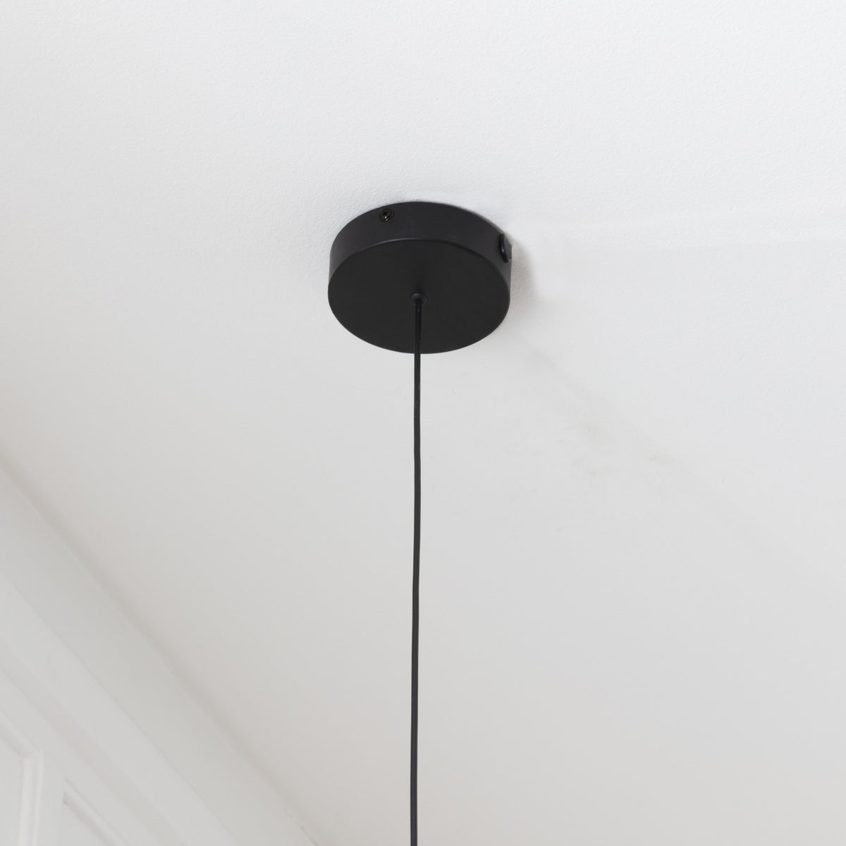 4145 in-situ 3