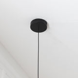 4145 in-situ 3