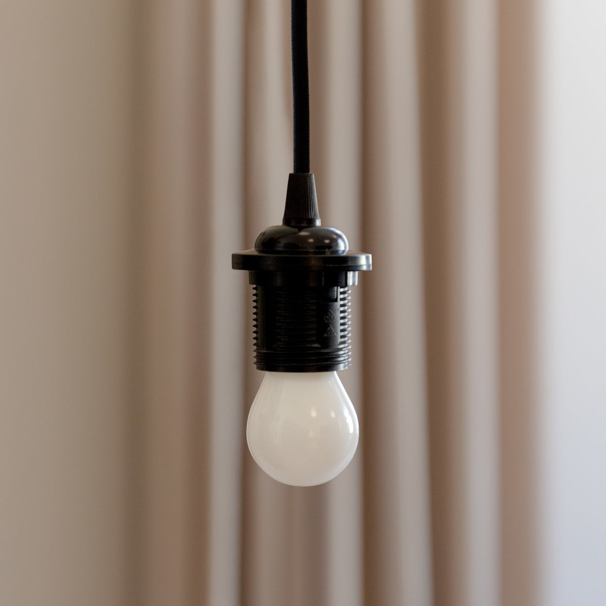 4169 in-situ 5