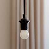 4169 in-situ 5