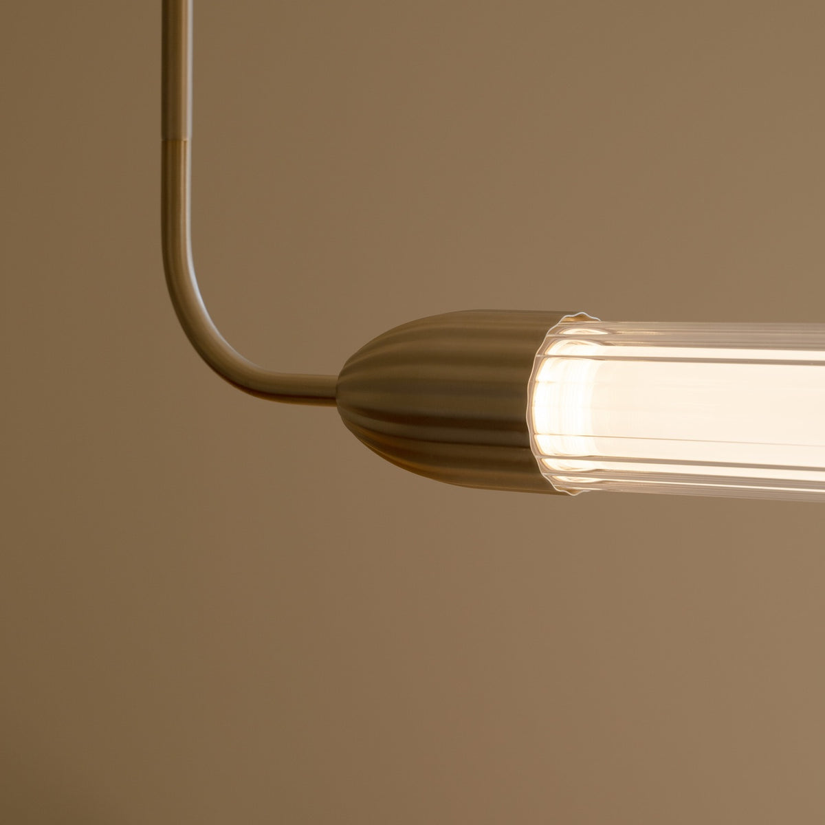 4169 in-situ 6
