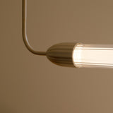 4169 in-situ 6