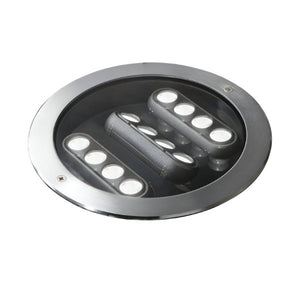 Outdoor Ground Lights