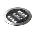Outdoor Ground Lights