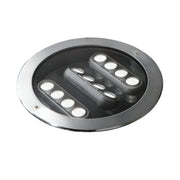 Outdoor Ground Lights