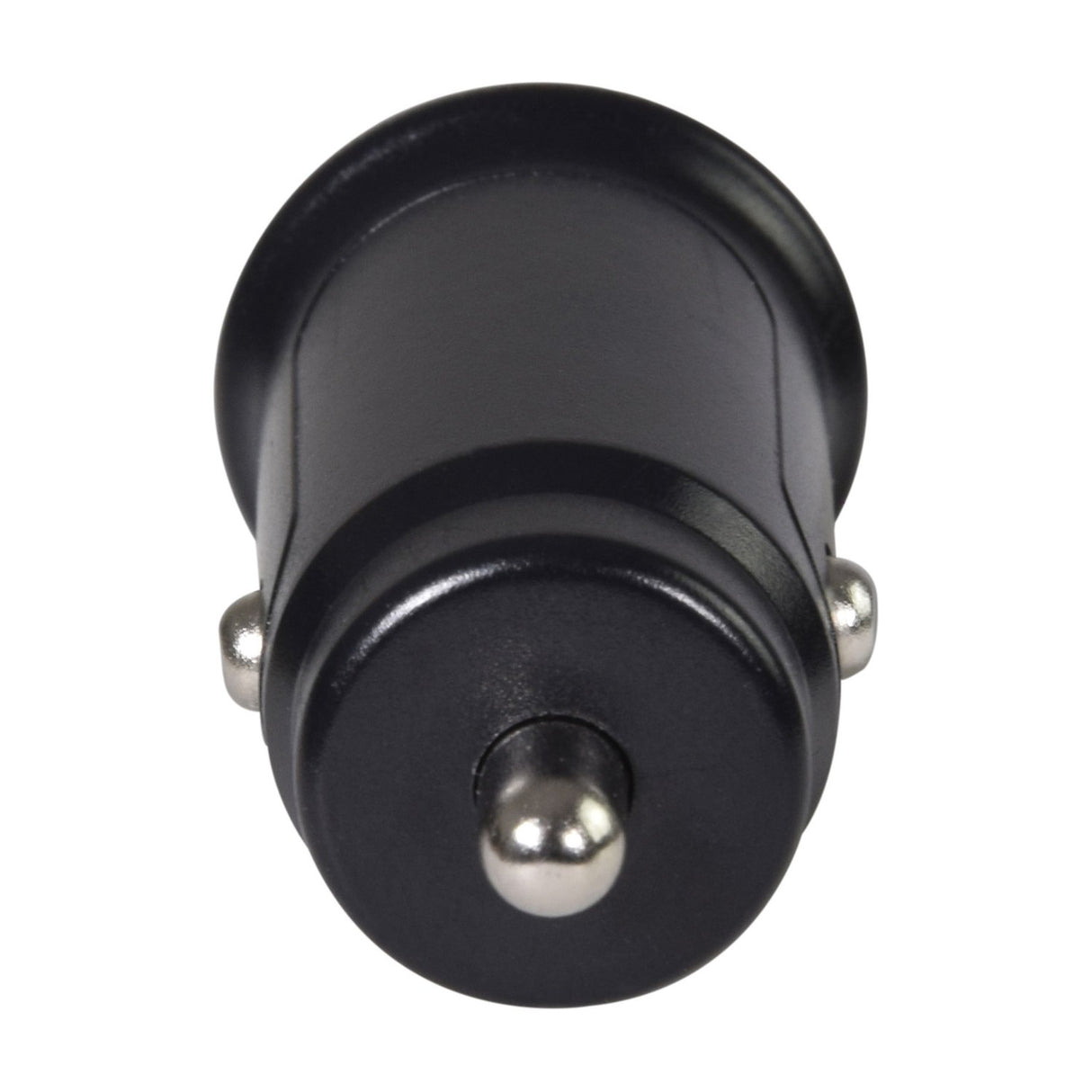 Mercury Compact USB Car Charger with QC & PD Ports