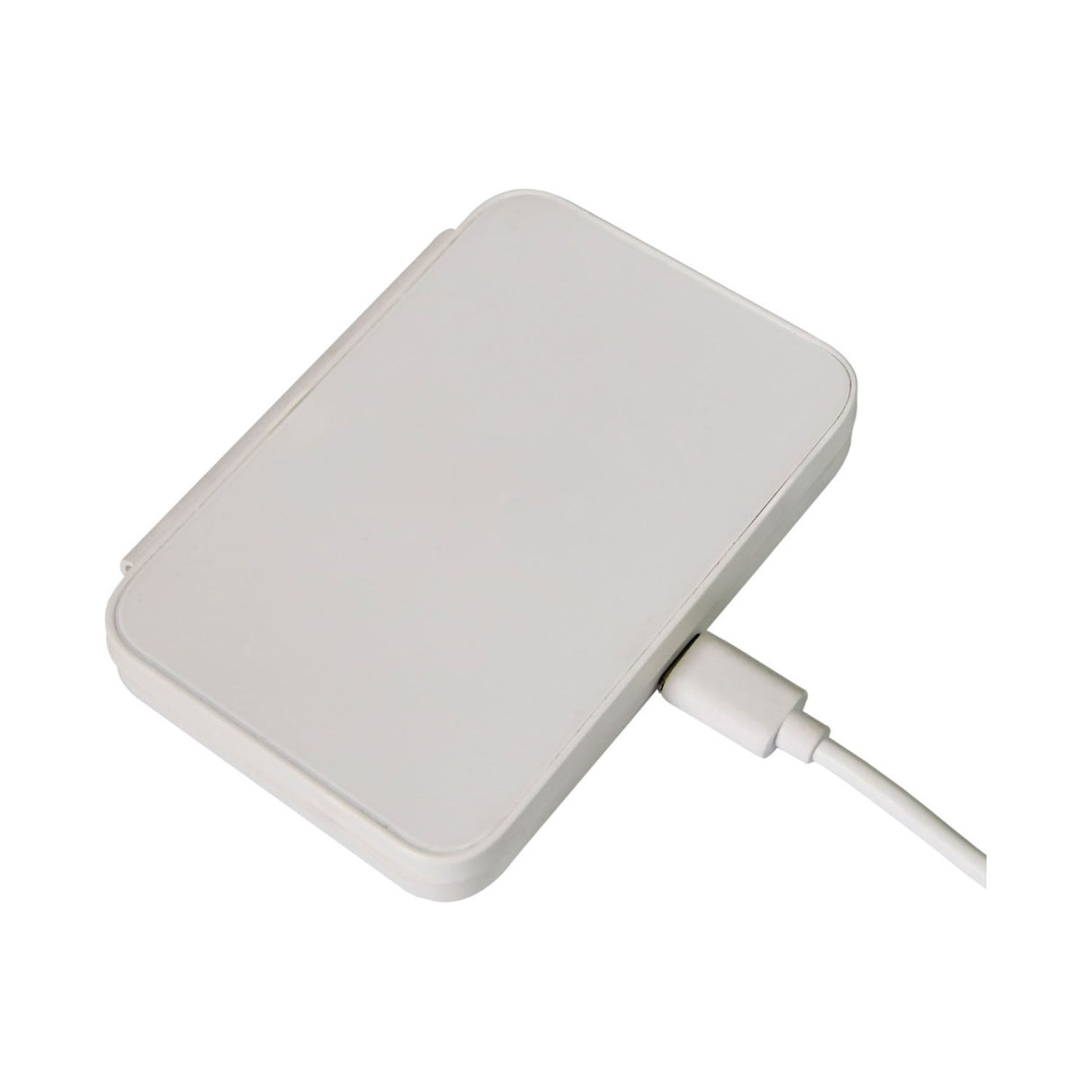 Mercury 15W Foldable 3-in-1 Magnetic Wireless Charger