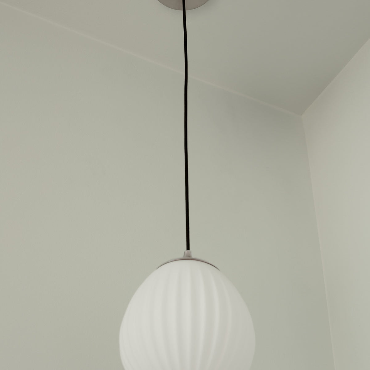 4240 in-situ 2