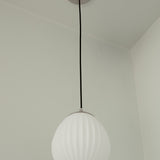 4240 in-situ 2