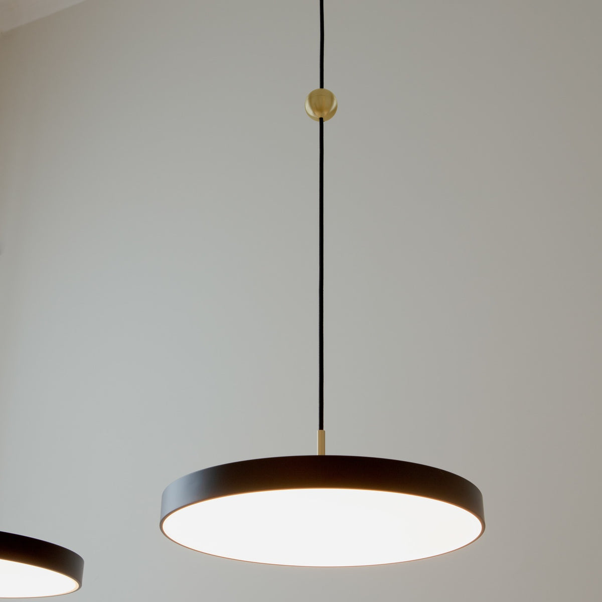 4260 in-situ 2