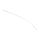 Shanghai LED Floor Lamp – White