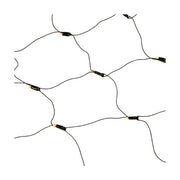 Outdoor Net Lights