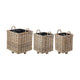 Garden Planters