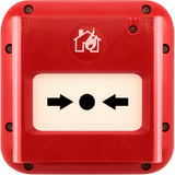 Smoke & Fire Alarm Systems