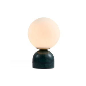 Bedside Lamps