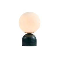 Bedside Lamps