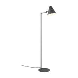 Cosima Floor Lamp – Anthracite