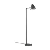 Cosima Floor Lamp – Anthracite
