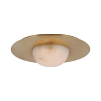 Modern Ceiling Lights
