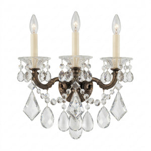 Vintage Wall Lights