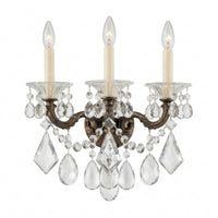 Vintage Wall Lights